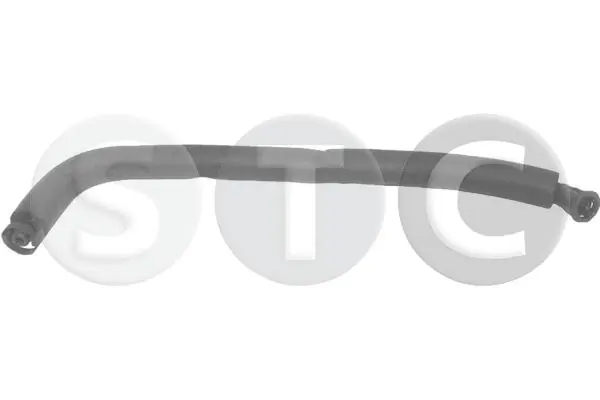 T435030 STC