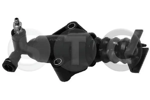Cilindro de trabalho de embraiagem para Volkswagen Caddy 9K9