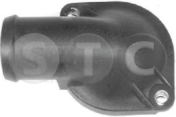 T403686 STC
