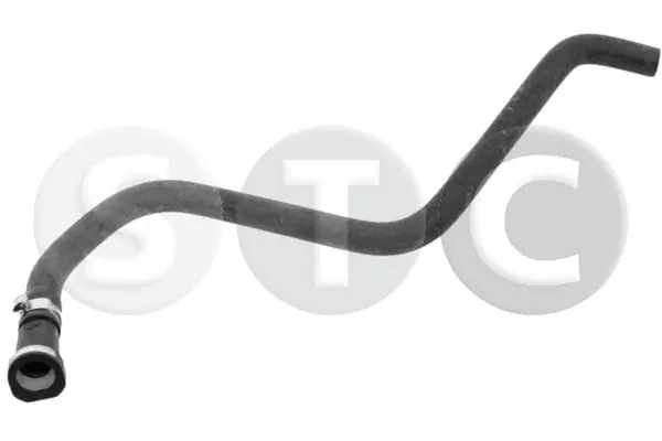  Punto  hatchback (2005-2018) original desde 15,34 €