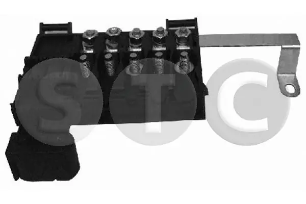  Cordoba  sedan (1999-2002) original desde 49,21 €