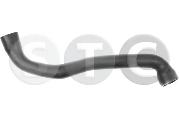 93329873 Peugeot/Citroen Mangueira (cano derivado) de intercooler