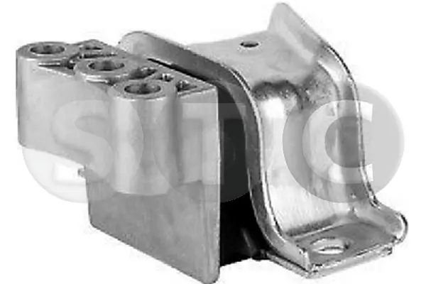 T448017 STC