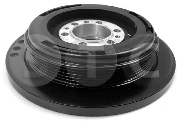 T404889 STC