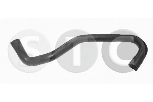 T408901 STC