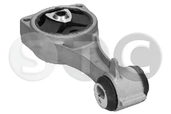 T405653 STC