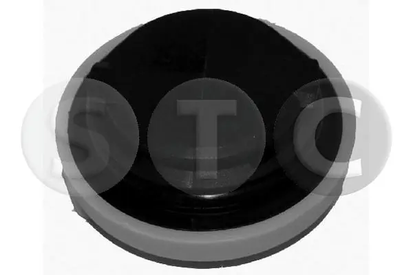 T403674 STC