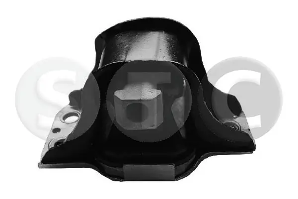 T404636 STC