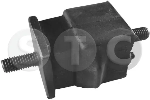 T400965 STC