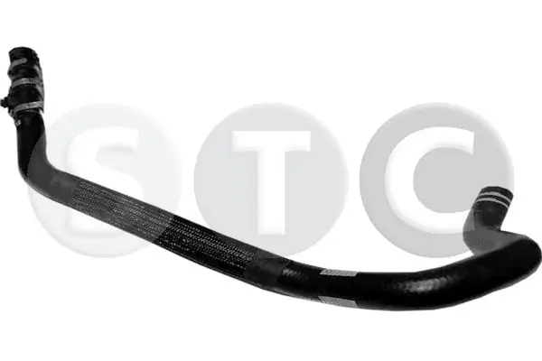Mangueira do radiador de aquecedor (de forno), fornecimento Peugeot/Citroen 1342726080 preço, a partir de 20,87 USD