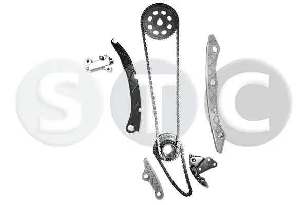 T406174 STC