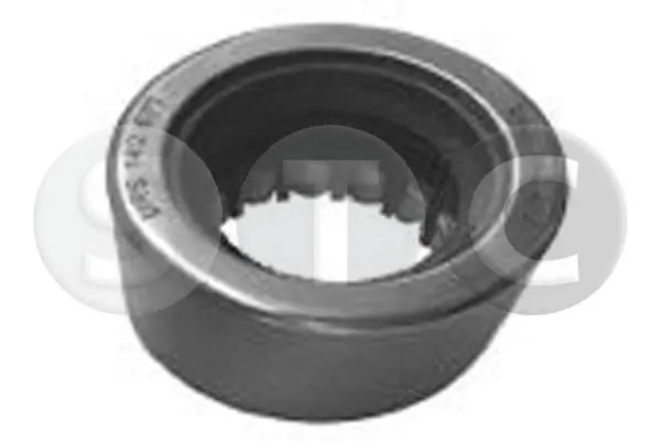 Rolamento de suporte da árvore primária da Caixa de Mudança (rolamento de centragem de volante) 8200142677 Lada