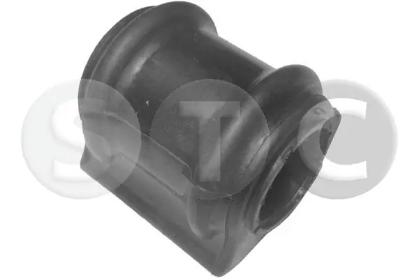 T402990 STC