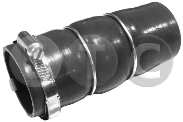T409849 STC