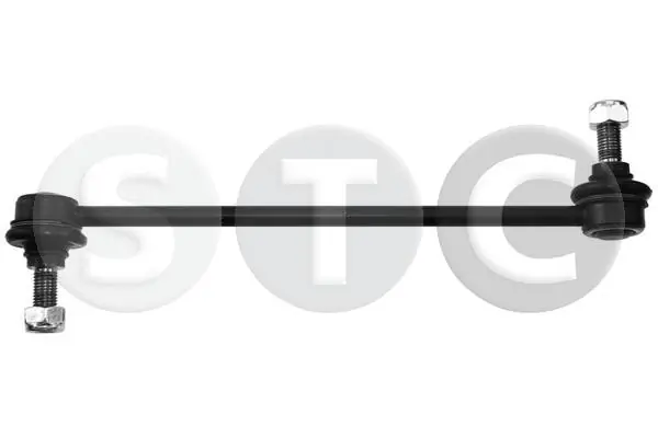 T406992 STC