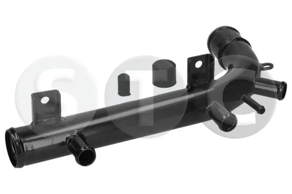  Opel Calibra  desde 19,00 €