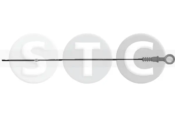 A4 sedan (1994-2001) original desde 6,58 €