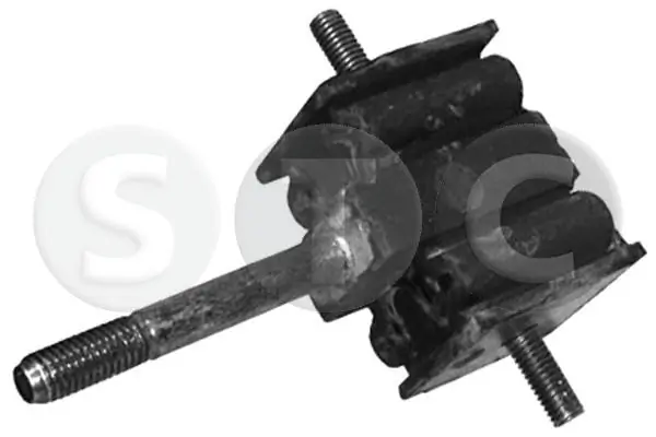T400506 STC