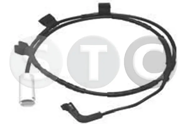 T402094 STC