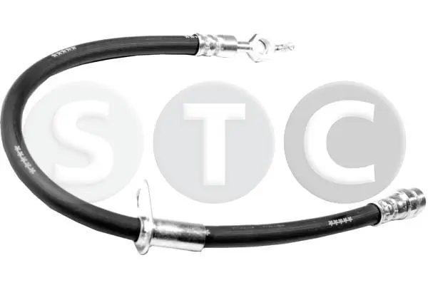 T496615 STC