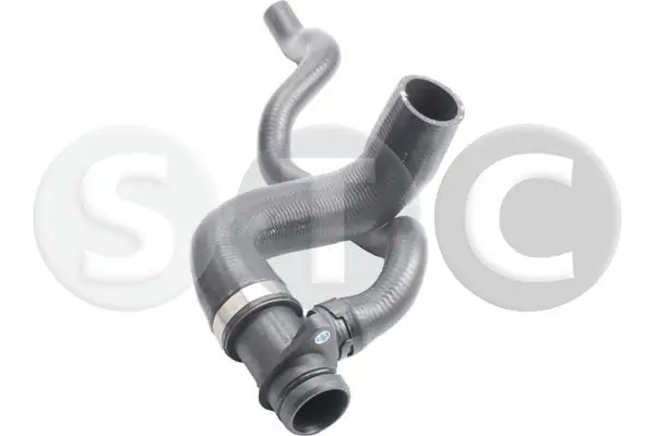 T499353 STC
