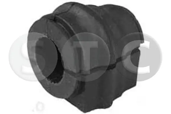 T406071 STC