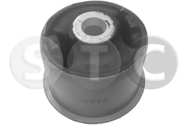 T402839 STC