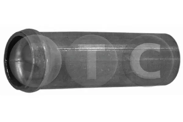 T403010 STC
