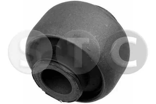 T404487 STC
