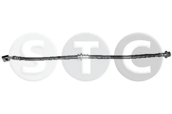 T496182 STC