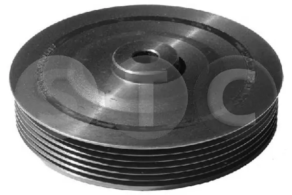 Laguna I carrinha (1995-2002) original desde 46,82 €
