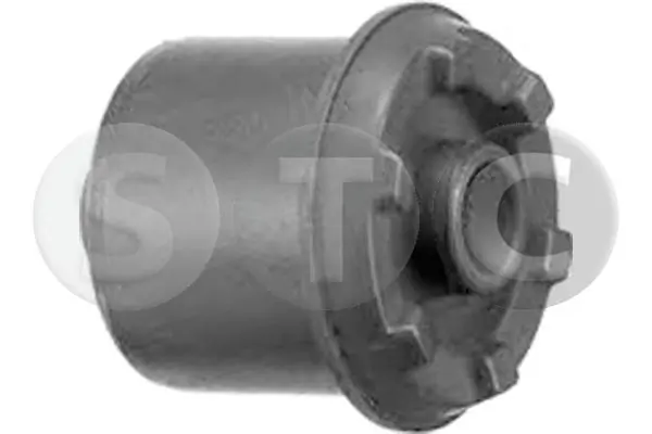 T452583 STC