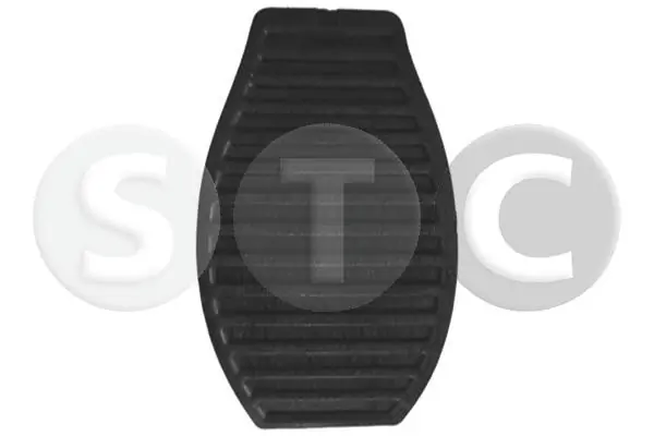T441820 STC