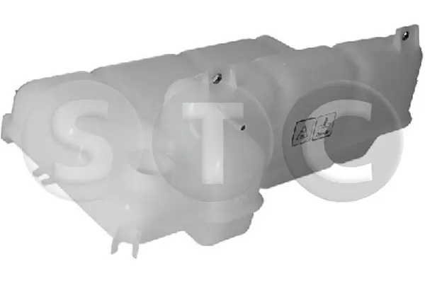 Daily III сaixa (1999-2006) original desde 103,33 €