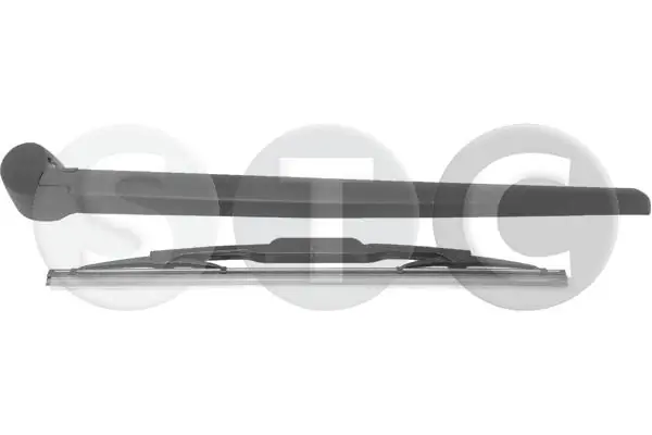 T468122 STC