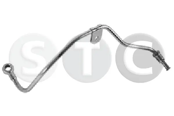 T492262 STC