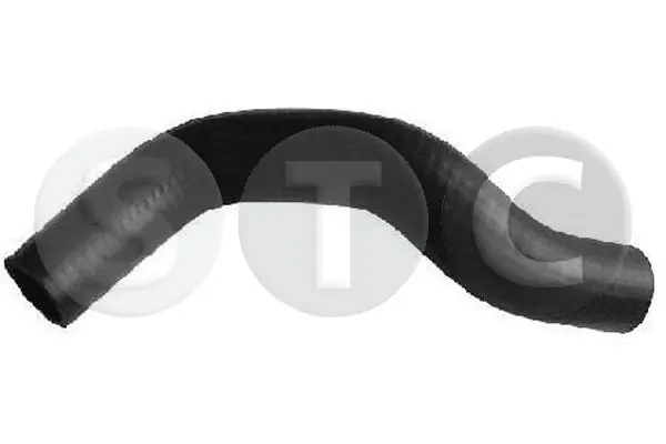 T409351 STC