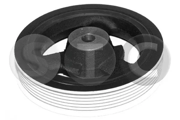  Cooper  hatchback (2001-2006) original desde 73,35 €