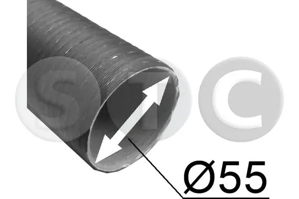 T402209 STC