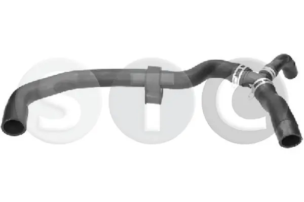 T408646 STC