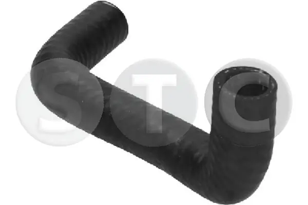T498046 STC