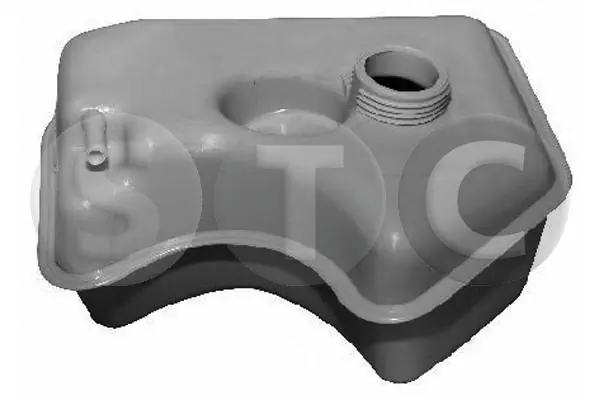  Fiat Panda I hatchback comprar em Portugal
