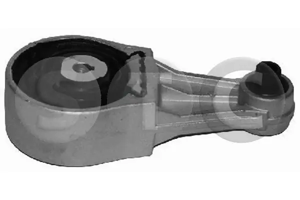 T404896 STC