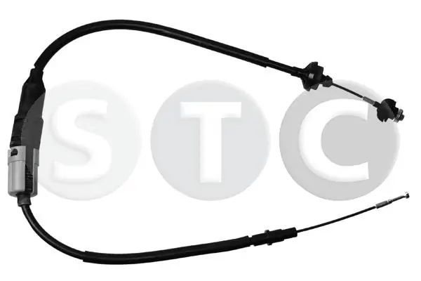 Volkswagen Transporter desde 30,24 €