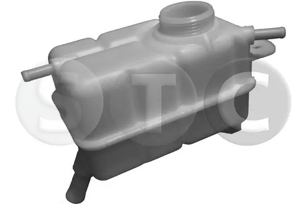 Tanque de expansão do sistema de esfriamento Hyundai/Kia 96930818 preço, a partir de 23,02 USD