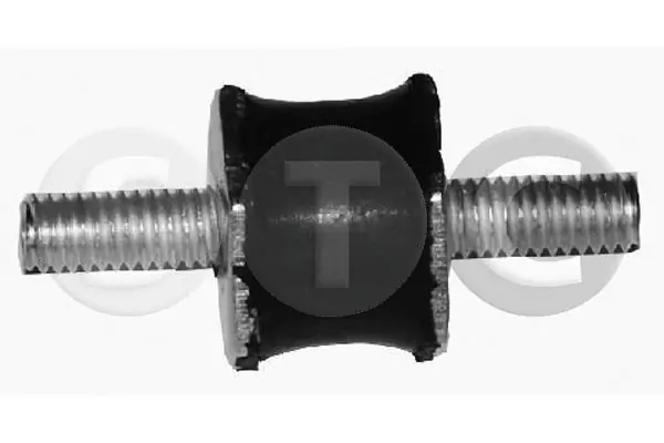 T404490 STC