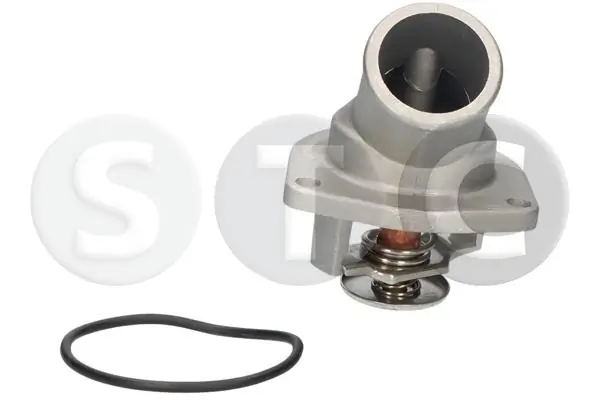 T435824 STC