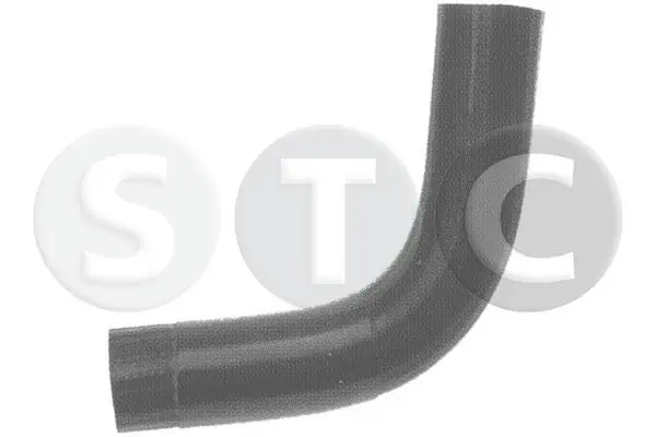 T407563 STC