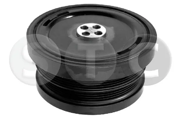 Comprar Range Rover III L322