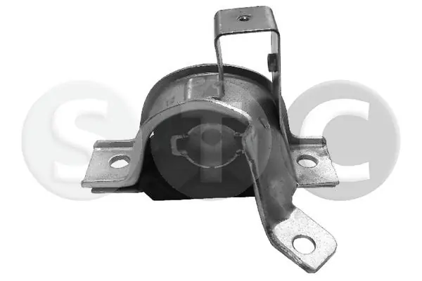 Comprar  Doblo I 223